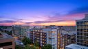 100 E Washington Street Unit 23 sold home in Greenville, SC