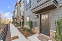 25 Rollins Avenue sold home in Greenville, SC