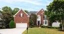 11 Brighthaven Court sold home in Simpsonville, SC