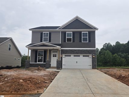 Previously sold for $338,000