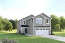 5304 Yellowheart Way sold home in Spartanburg, SC