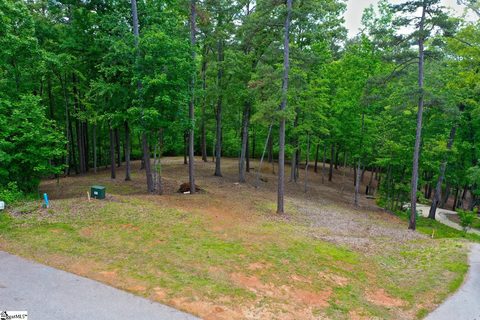 114 Cool Ridge Drive sold home in Harbor Point, Seneca, SC