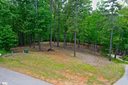 114 Cool Ridge Drive sold home in Seneca, SC