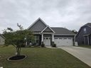 179 Capslock Trail sold home in Pendleton, SC
