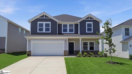 Previously sold for $329,900