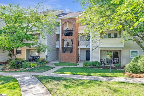 2601 Duncan Chapel Road Unit C301
