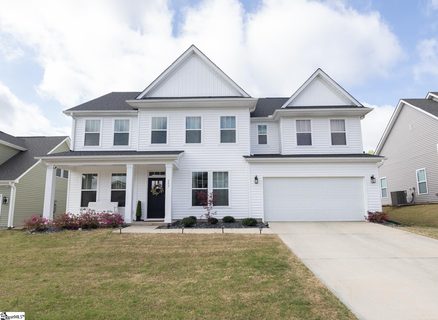 Previously sold for $450,000