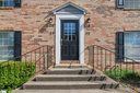 925 Cleveland Street Unit 26 sold home in Greenville, SC