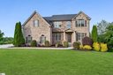 340 Montalcino Way sold home in Simpsonville, SC