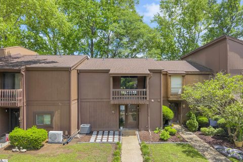 3106 Bethel Road Unit 75