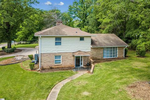 Previously sold for $263,000