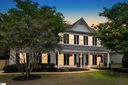 10 Criterion Drive sold home in Simpsonville, SC