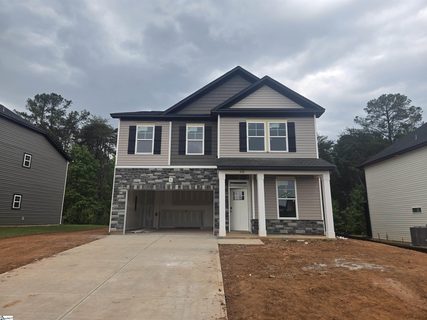 Previously sold for $332,000