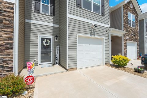 211 Sunriff Court