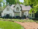 2 Kentucky Court sold home in Greenville, SC