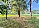 409 Grand Harbor Boulevard sold home in Ninety Six, SC