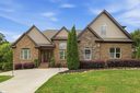 114 Birch River Road sold home in Greenville, SC