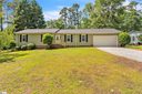 210 Chickamauga Lane sold home in Simpsonville, SC