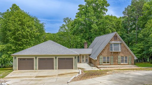 111 Englewood Drive