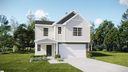 719 Coromandel Drive sold home in Spartanburg, SC