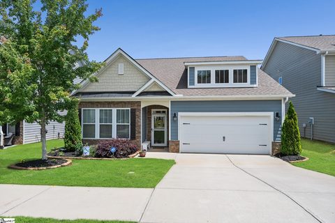 6 Daybreak Place