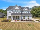 3467 Six Mile Highway sold home in Central, SC
