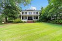 303 Mcdaniel Avenue sold home in Greenville, SC