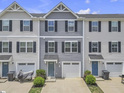 26 High Pine Trail