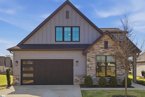 Homes in Whispering Meadows, Mauldin