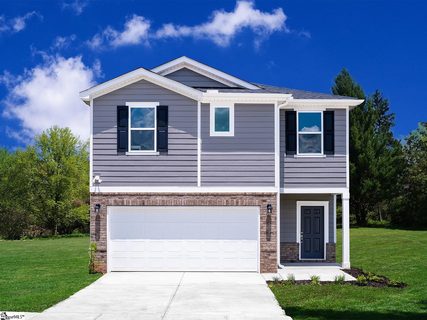 977 Penfold Point