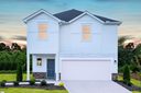 981 Penfold Pointe sold home in Wellford, SC