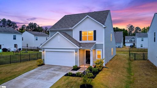 Previously sold for $310,000