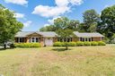 368 Fairlane Drive sold home in Spartanburg, SC