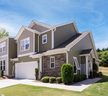 15 Creekhaven Lane sold home in Taylors, SC