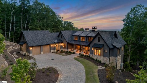 Previously sold for $3,025,000