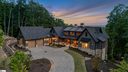 189 Crowne Hill Way sold home in Marietta, SC