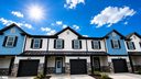 423 Belgrove Way Lot 116 sold home in Easley, SC
