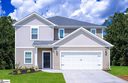 1552 Erindale Drive sold home in Wellford, SC