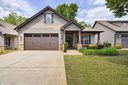 10 Dolerite Drive sold home in Taylors, SC