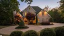 303 Cypress Point Court sold home in Spartanburg, SC