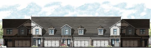 33 Hasbrook Lane