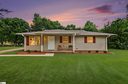 507 Craig Kropff Drive sold home in Wellford, SC