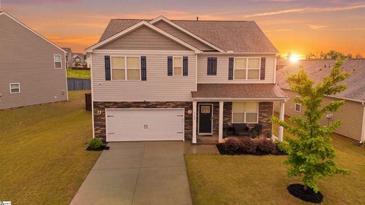 5192 Pratt Drive active home in Pine Valley, Boiling Springs, SC