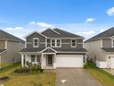 132 Willoughby Way sold home in Piedmont, SC