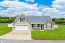 315 Shadowfield Acres Drive sold home in Duncan, SC
