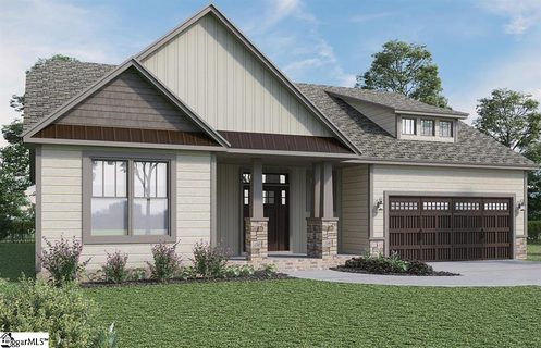 1506 Nettle Way