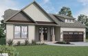 1506 Nettle Way sold home in Lyman, SC