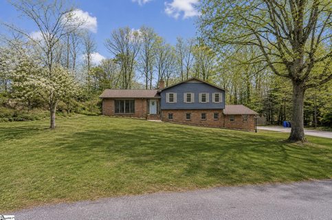 Previously sold for $520,000