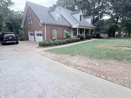 605 Millbrook Drive
