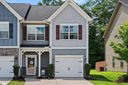 303 Hartland Place sold home in Simpsonville, SC